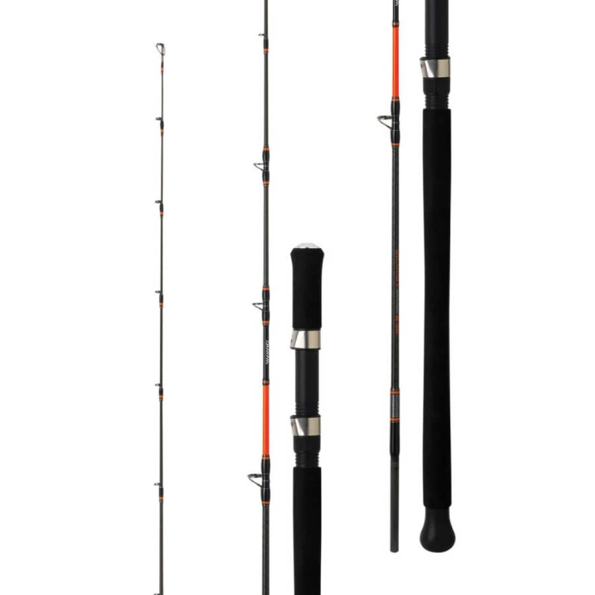 daiwa-megaforce-jigging-180cm-30-80-olta-kamisi-756a233f4f-d83a485d-1200x1200_stretch