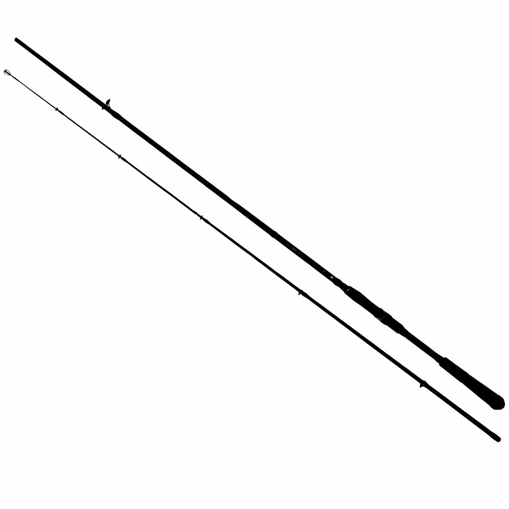 daiwa-rx-lure-game-234m-2-10gr-2p-olta-kamisi-olta-kamislari-daiwa-135330-17-B (1)