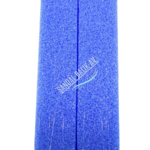 5 Lİ SIRALI İSTAVRİT-MEZGİT ASANSÖR YEMLİ TAKIMI (Pakette 2 takım mevcuttu)