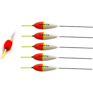 Şamandra Hassas Strafor 5 gr