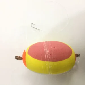 YEMLİ TEK İĞNE ZARGANA TAKIMI