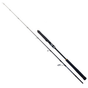 RYUJI SEAWOLF 1.98M 30-150GR 2P JIG KAMIŞ