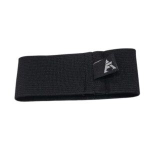 AKSİYON FİSHİNG MİSİNA KORUMA BANDI