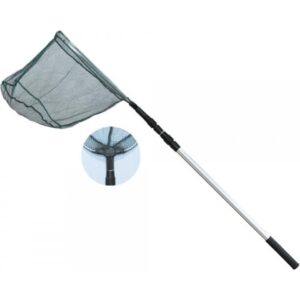 Effe Kepçe Model HG254