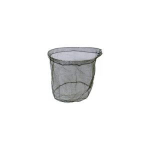 Effe HG233 Kepçe Filesi Toru