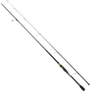 Daiwa Rs 2,34 cm 2-8 gr Lrf Kamış