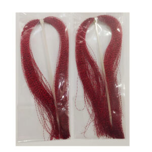 Çapari Damla Sim 3 Gr