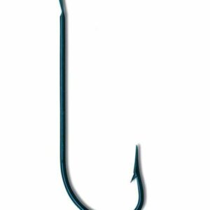 1522-MAVİ, 100'LÜ KUTU