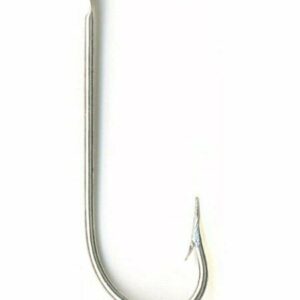 1523-GALVANİZ, 100'LÜ KUTU