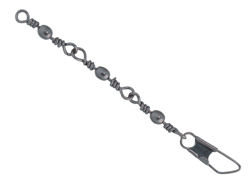 34976-14646-buyuk-zoom-jpg-14646-buyuk-zoom