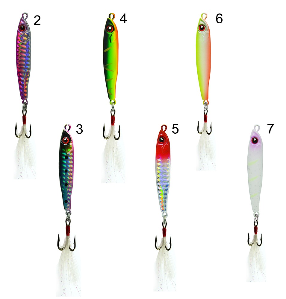 45747-captain-3605-dragon-50gr-light-jig-suni-yem-17-3605-3600-captain