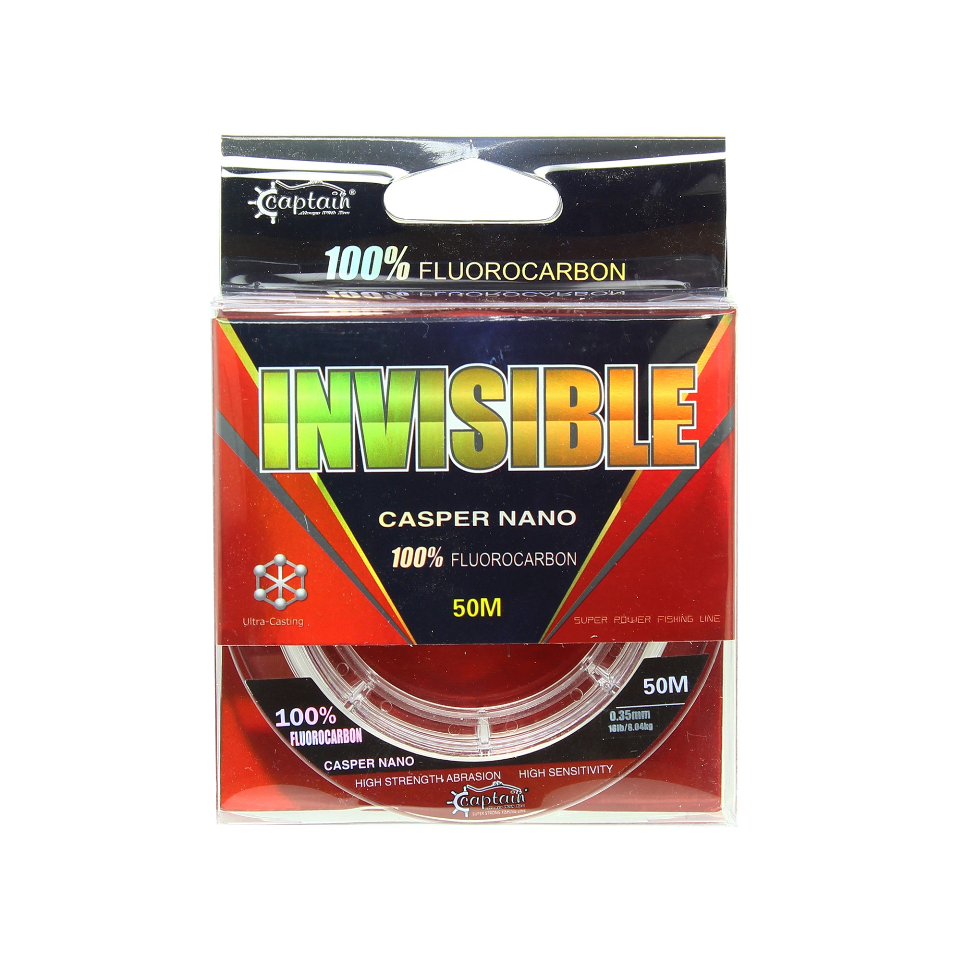 46332-captain-casper-nano-100-fluoro-carbon-misina-50mt-08cf-cn-casper-site-1