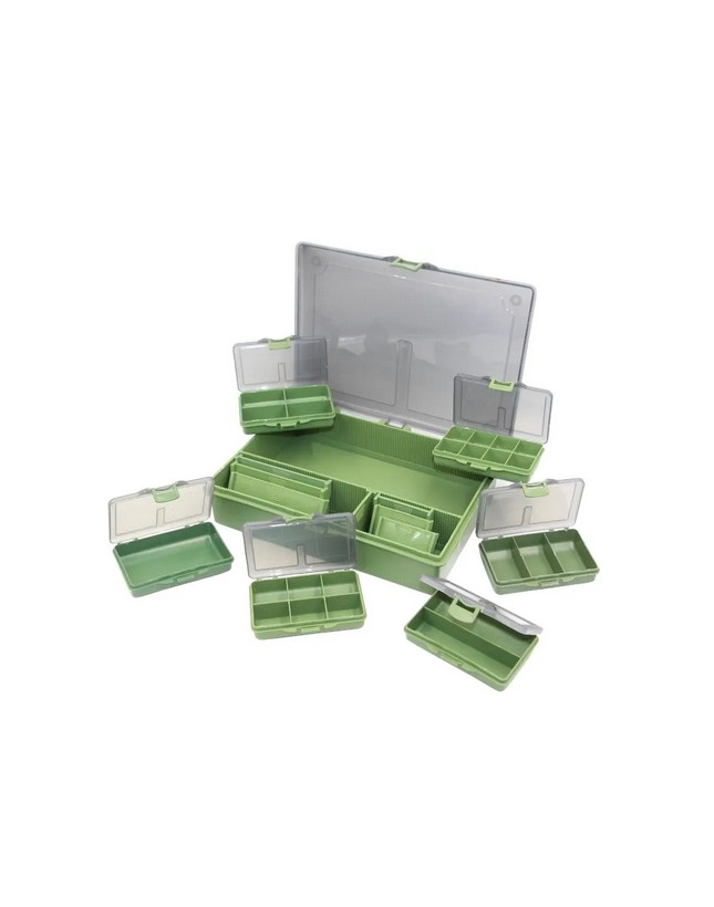 46752-captain-7123-carp-box-7li-set-27x20x5-5cm-7123-7123-1