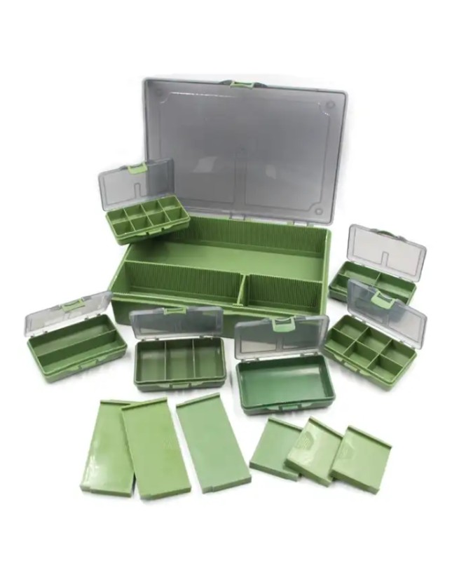 46755-captain-7123-carp-box-7li-set-27x20x5-5cm-7123-7123-4