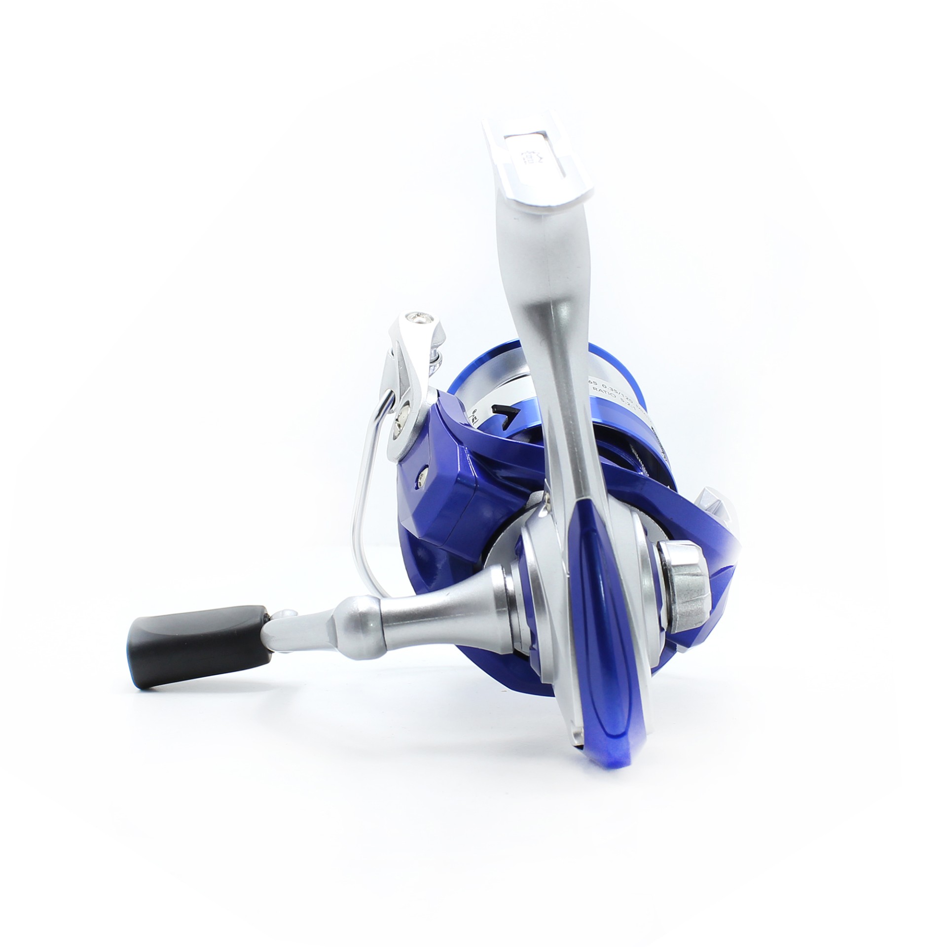 49509-captain-timon-tekne-makinesi-6-1-bb-timon-6