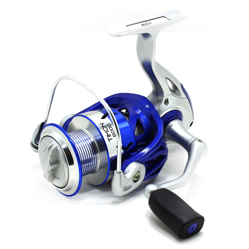 51886-captain-timon-tekne-makinesi-6-1-bb-timon-timon-6000