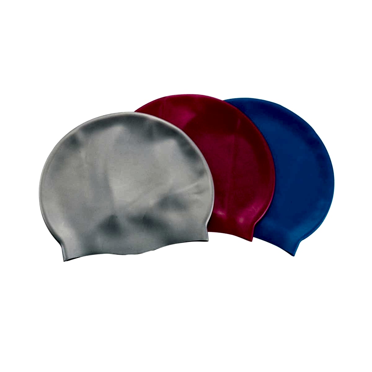 78b85_Hydro_Swim_Slikon_Bone