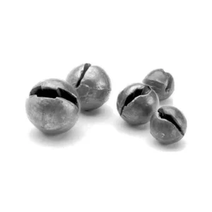 1 gr Sıkma Kurşun Kutu (50 GR)