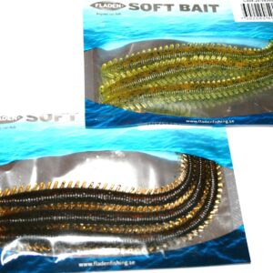 FLADEN Sandworm / Ragworm