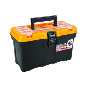 Super-Bag Takım Çantası No:13 ASR-4027