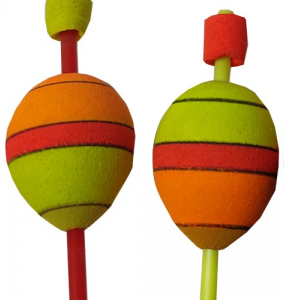 Eva Şamandıra 10 Gr 2 Adet