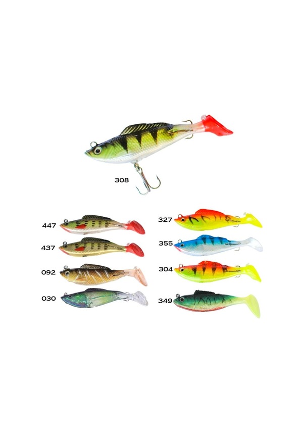 IMG-3882018641354714955