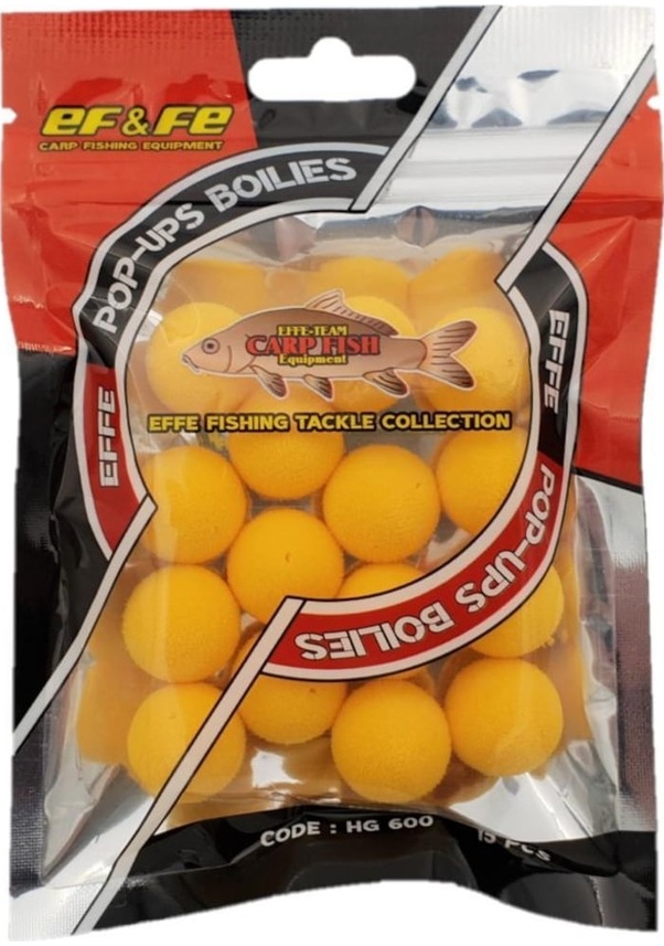 IMG-4129539765711404196