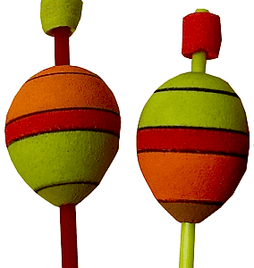 Eva Şamandıra 10 Gr 2 Adet