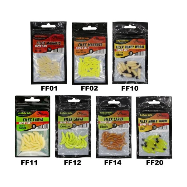 artificial-larfa-maggots-kurt-1_min