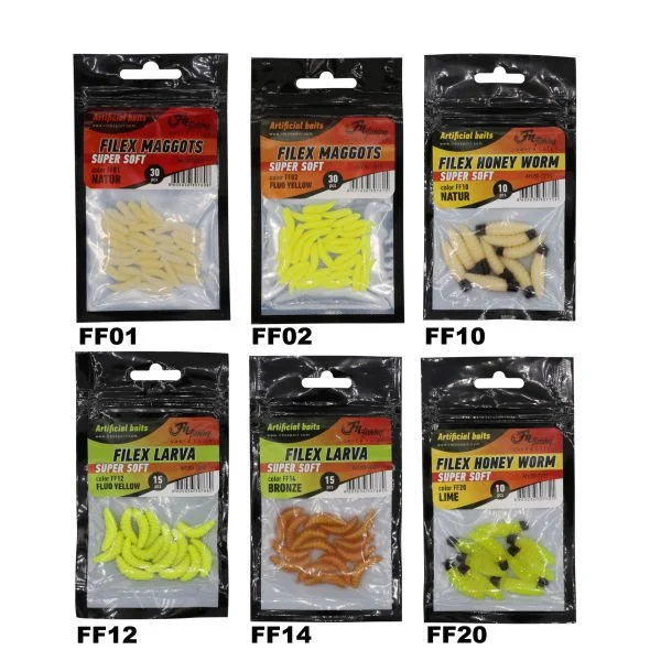 artificial-larfa-maggots-kurt-kodlu_min