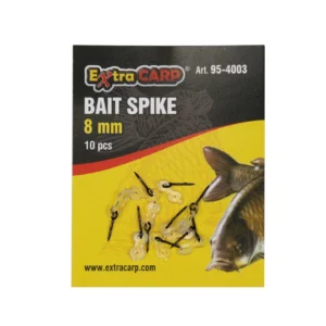Boilies Spikes 15mm 95-4027