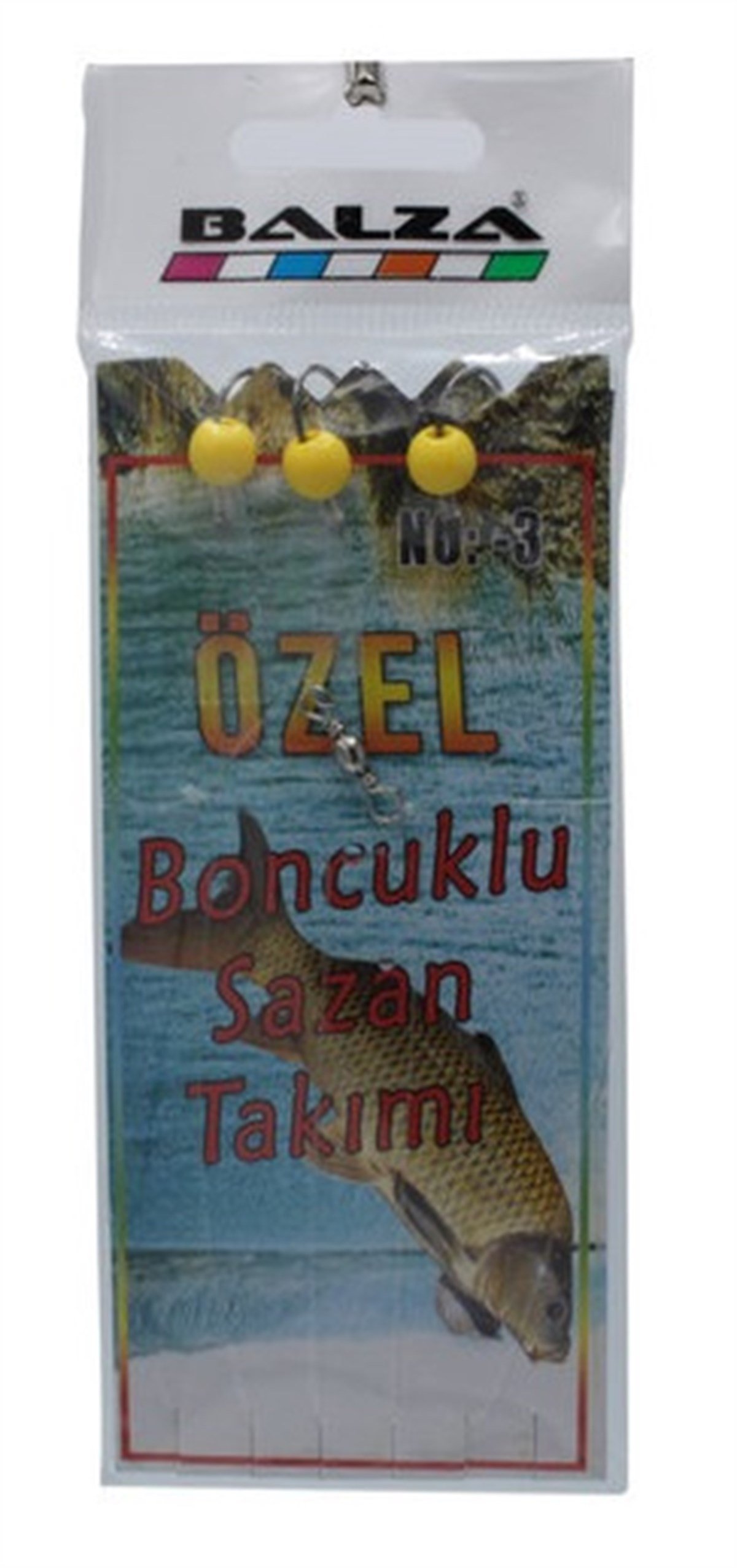 boncuklu-3-igneli-kartelada-ozel-koste-b9b-1a