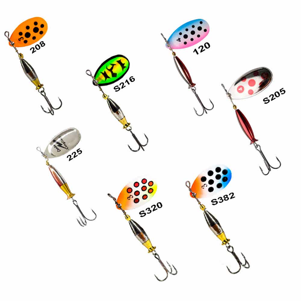 condor-5129-spinner-no2-10gr-yemler-condor-176394-17-B