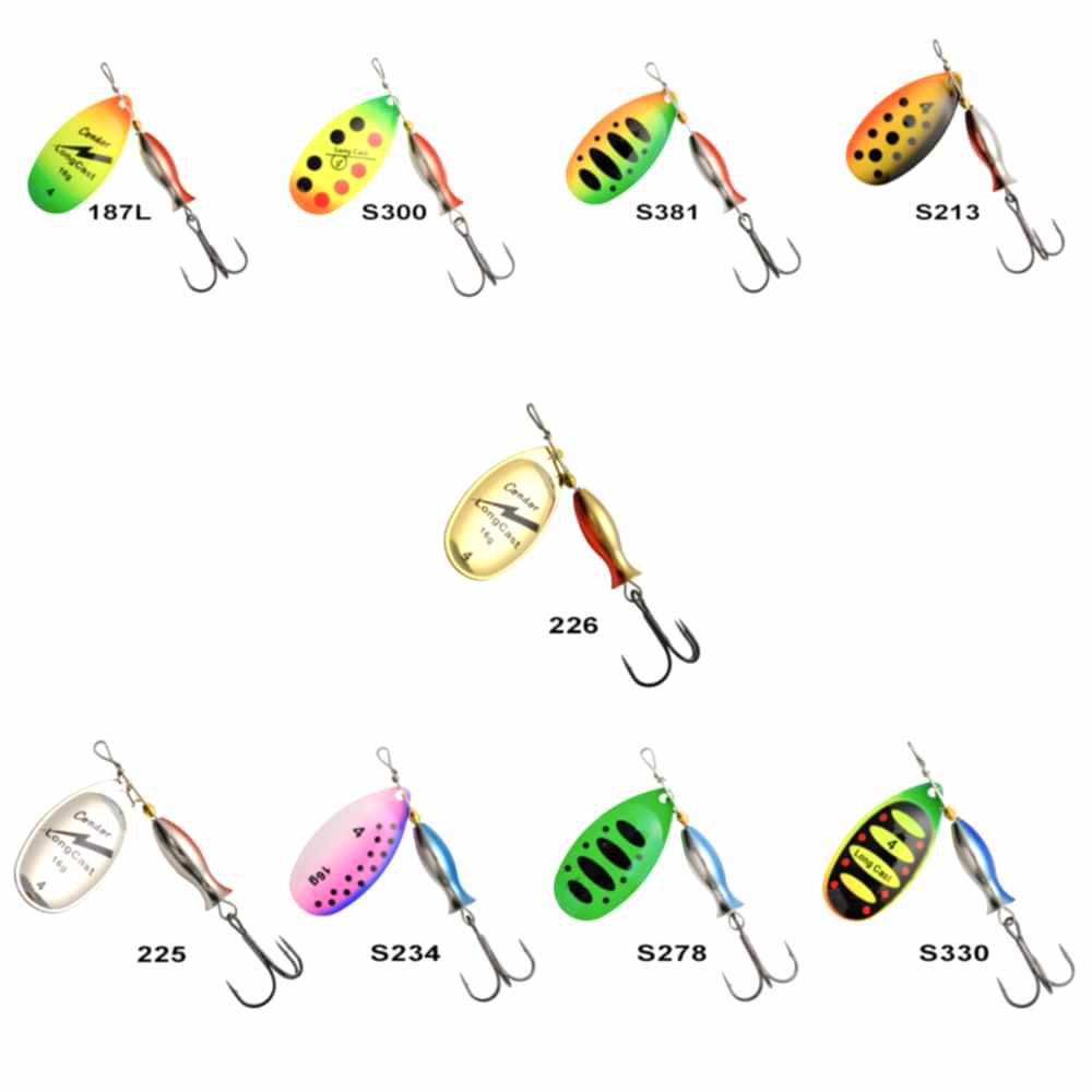 condor-5129-spinner-no3-12gr-yemler-condor-176577-17-B