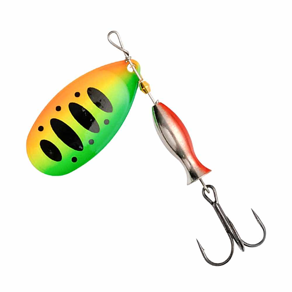 condor-5129-spinner-no3-12gr-yemler-condor-176579-17-B