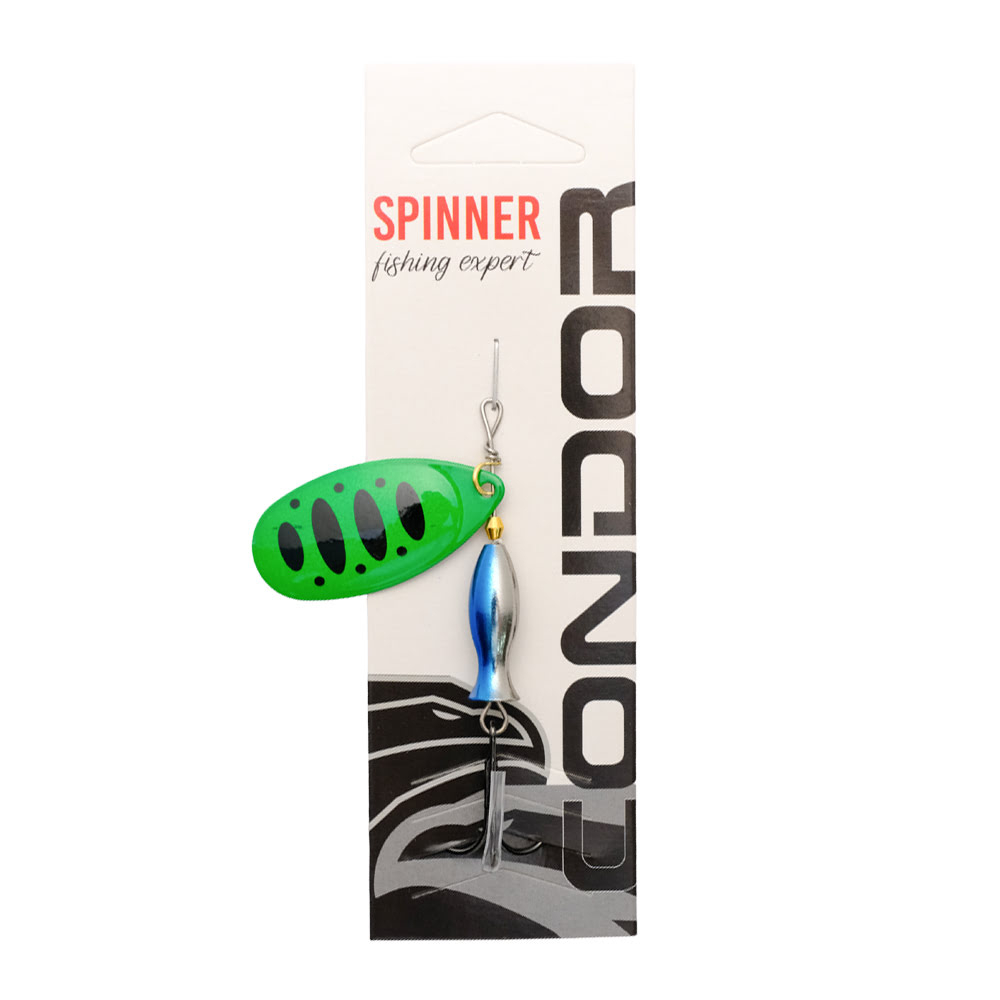 condor-5129-spinner-no3-12gr-yemler-condor-176580-17-B