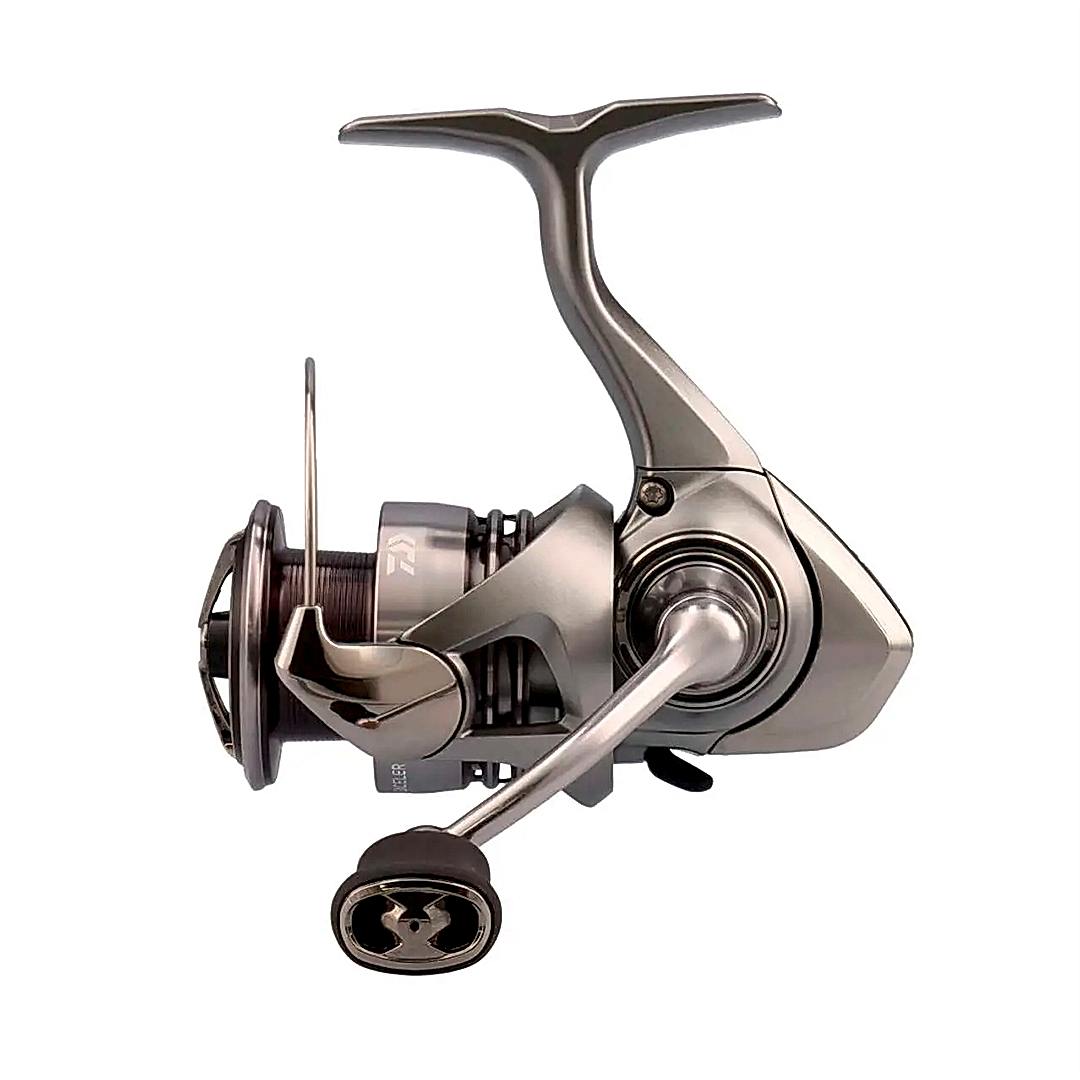daiwa-exceler-23-lt-1000-d-makara-olta-makineleri-177040-21-B (1)