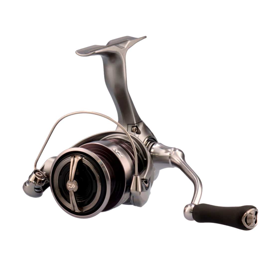 daiwa-exceler-23-lt-1000-d-makara-olta-makineleri-177041-21-B