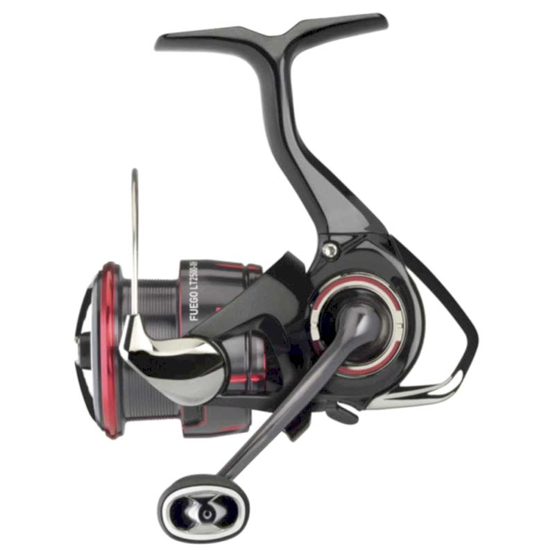daiwa-fuego-23-lt-1000-d-makara-olta-makineleri-daiwa-171446-18-O