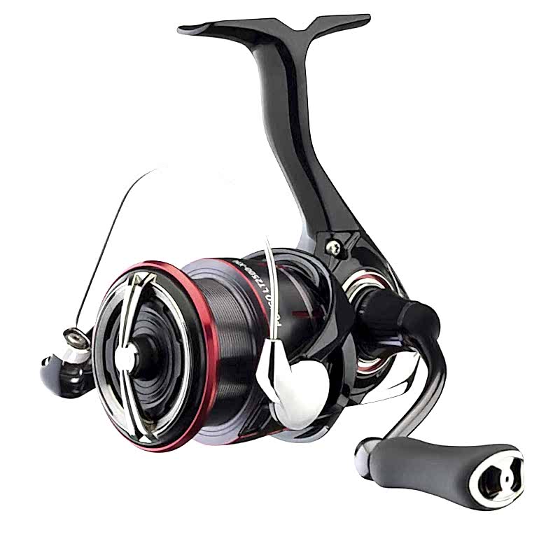 daiwa-fuego-23-lt-1000-d-makara-olta-makineleri-daiwa-171447-18-O
