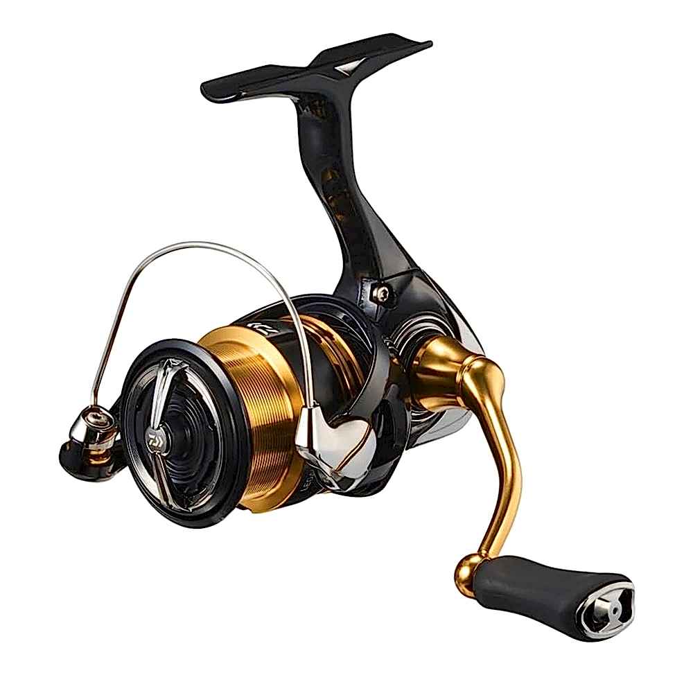 daiwa-legalis-23-lt-1000-s-makara-olta-makineleri-daiwa-171975-18-B