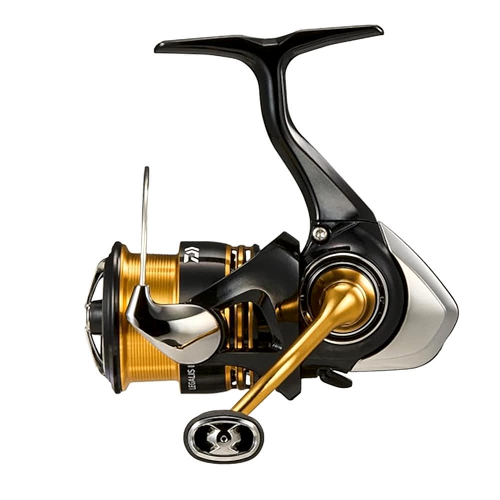 daiwa-legalis-23-lt-1000-s-makara-olta-makineleri-daiwa-171976-18-B