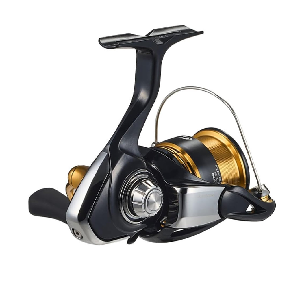 daiwa-legalis-23-lt-1000-s-makara-olta-makineleri-daiwa-171977-18-B