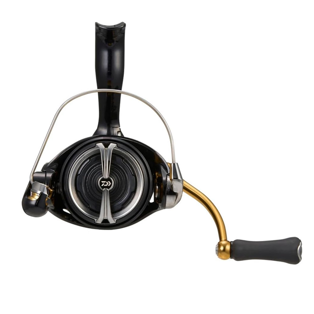 daiwa-legalis-23-lt-1000-s-makara-olta-makineleri-daiwa-171978-18-B