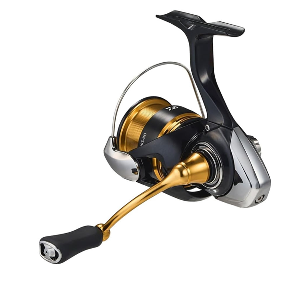daiwa-legalis-23-lt-1000-s-makara-olta-makineleri-daiwa-171979-18-B