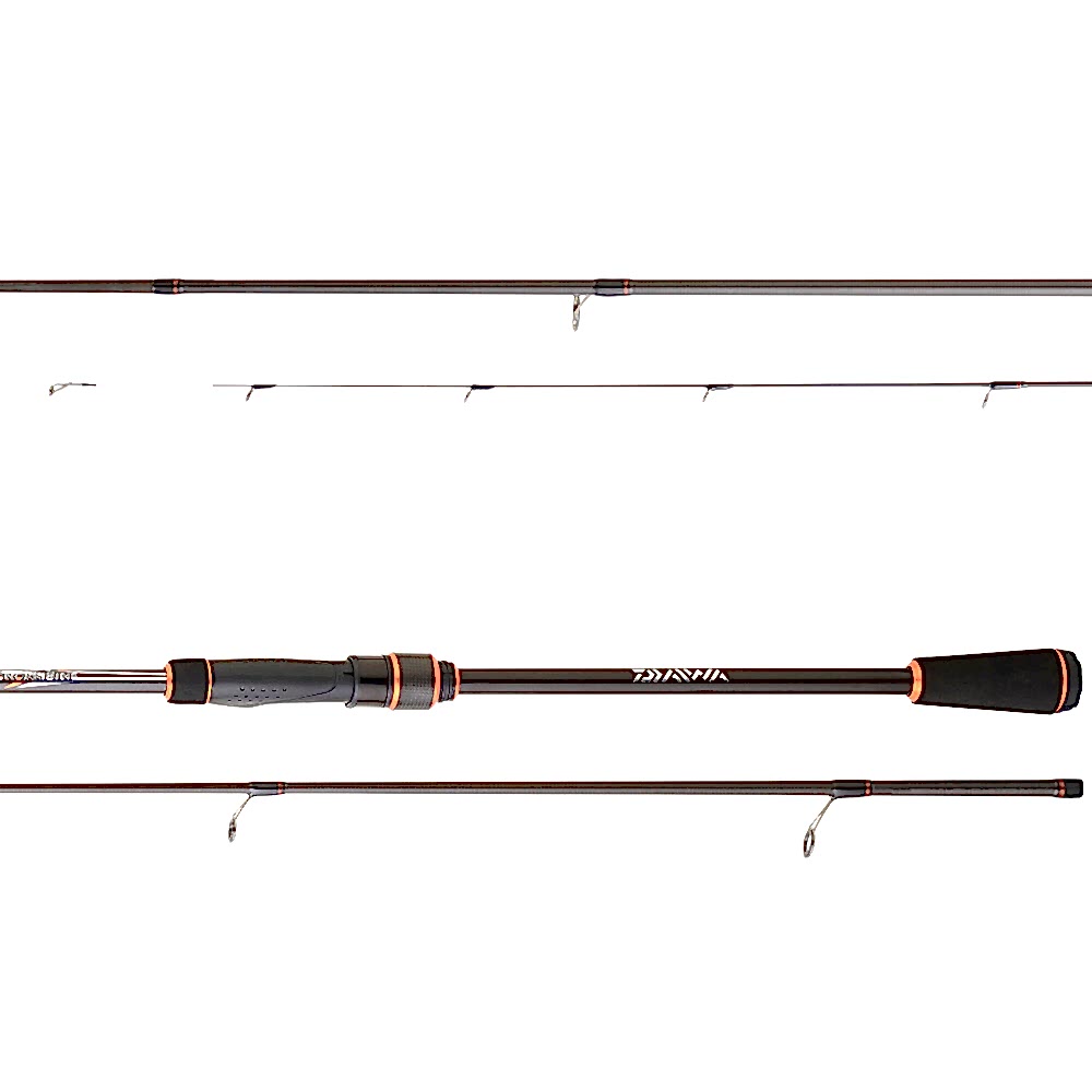 daiwa-new-crossfire-234m-2-8gr-lrf-olta-kamisi-olta-kamislari-daiwa-171024-17-B
