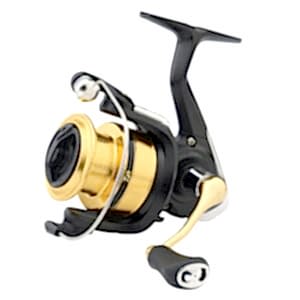 Daiwa RS1000 Olta Makarası