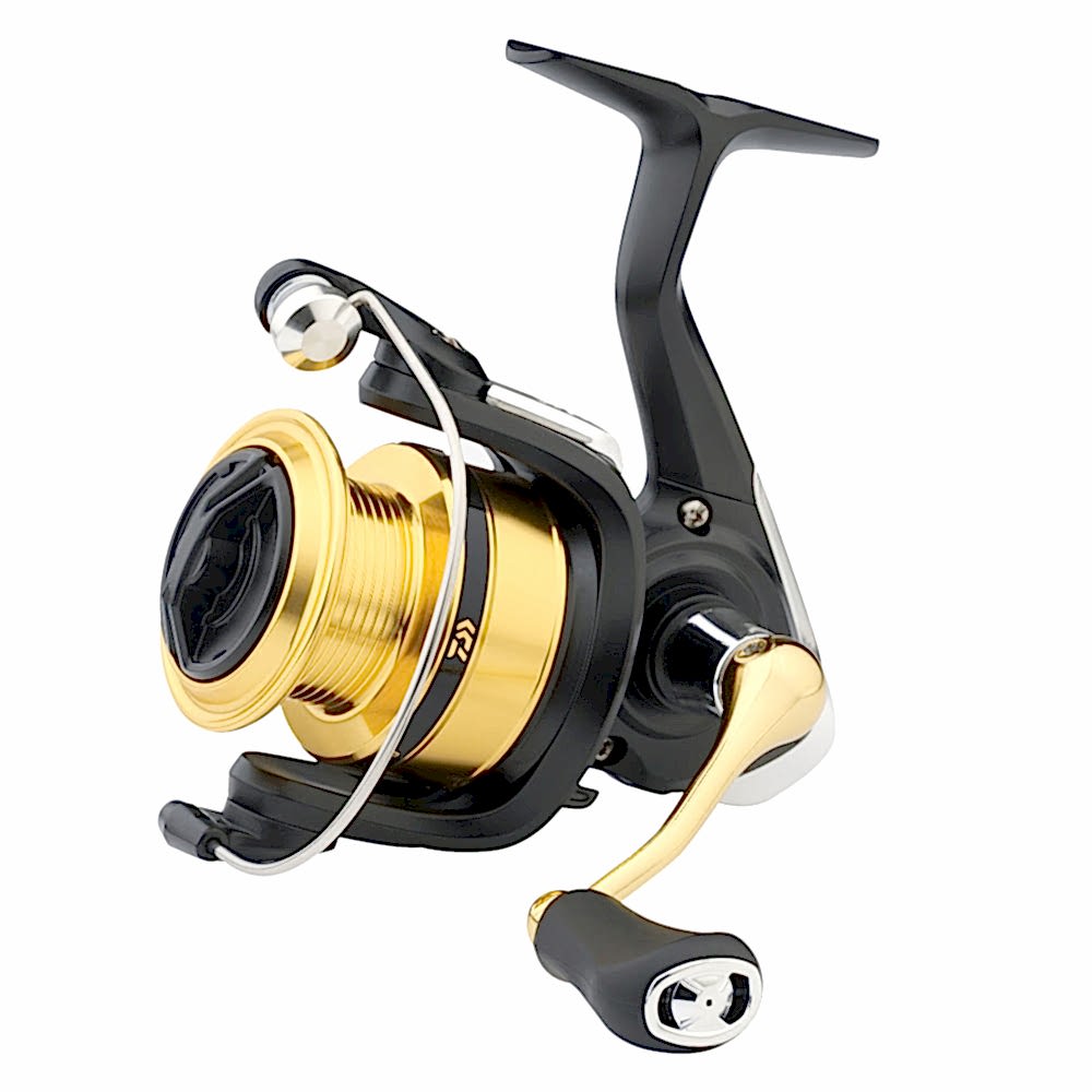 daiwa-rs1000-olta-makarasi-olta-makineleri-daiwa-173313-18-B