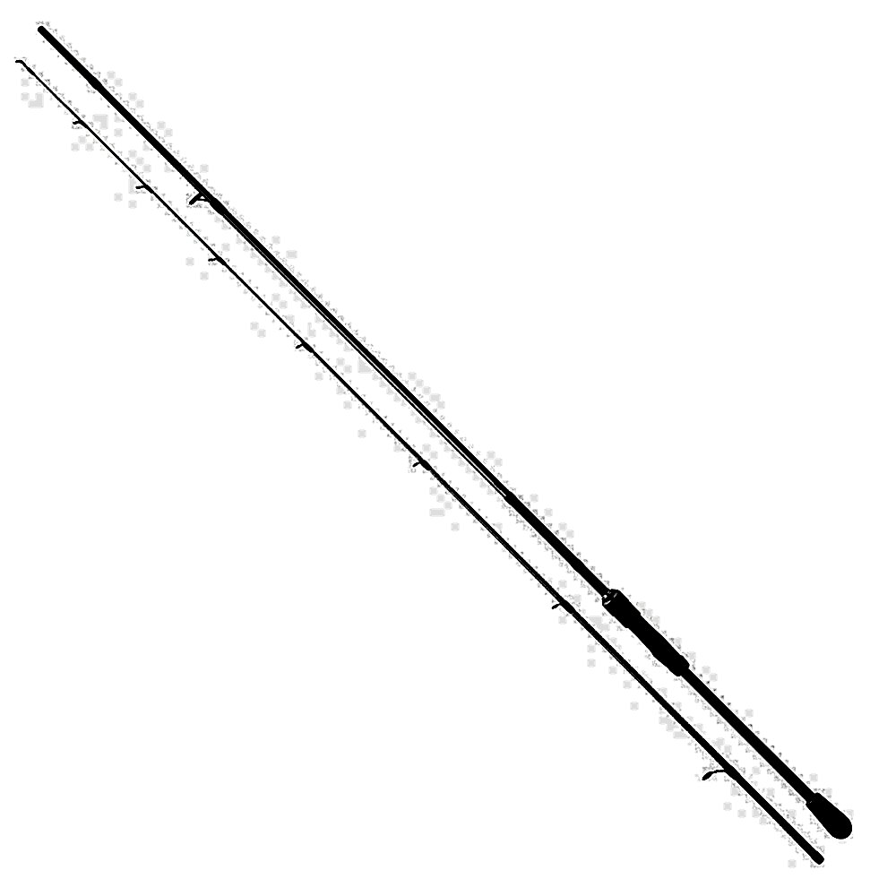 daiwa-spitfire-rf-223m-1-6gr-2p-lrf-kamis-olta-kamislari-daiwa-174643-17-B