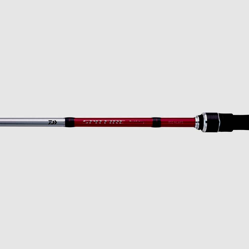 daiwa-spitfire-rf-223m-1-6gr-2p-lrf-kamis-olta-kamislari-daiwa-174644-17-B